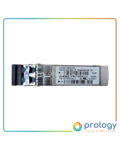 EX-SFP-10GE-SR