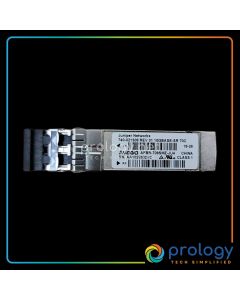 EX-SFP-10GE-SR