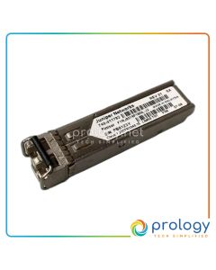 EX-SFP-1GE-SX