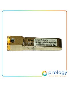 EX-SFP-1GE-T