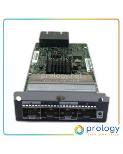 EX-UM-2X4SFP