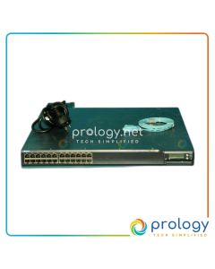 EX3200-24P