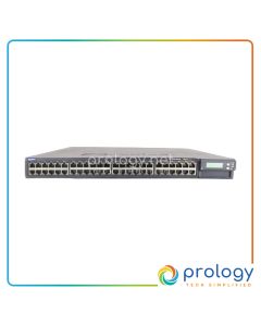 EX3200-48P