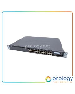 EX3300-24P