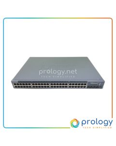 EX3300-48P