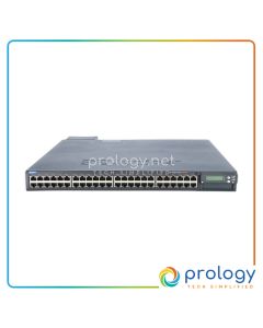 EX4200-48PX