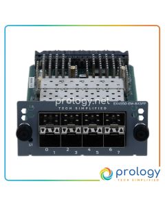 EX4550-EM-8XSFP