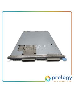 EX9200-2C-8XS