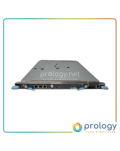 EX9200-SF2