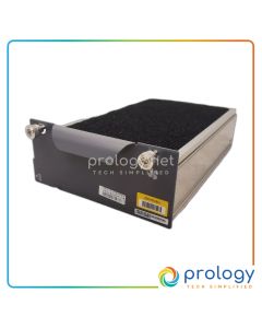 FANTRAY-MX104-S