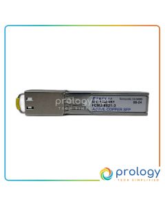 FCMJ-8521-3