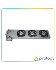 FFANTRAY-MX240-S-A