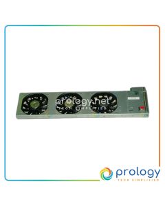 FFANTRAY-MX240-S-A