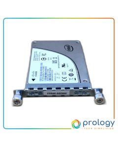 FPR4K-SSD800
