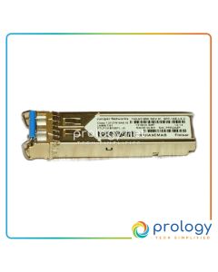 FTLF1318P2BTL-J3