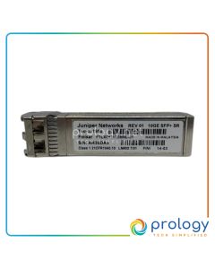 FTLX8571D3BNL-J1