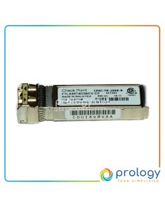 FTLX8574D3BCV-CP