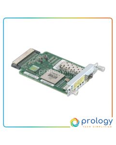 HWIC-1GE-SFP