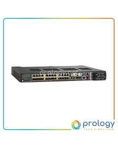 IE-5000-12S12P-10G