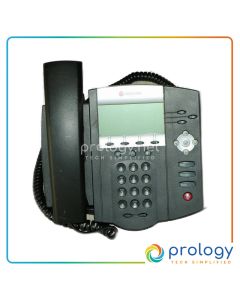 IP 450