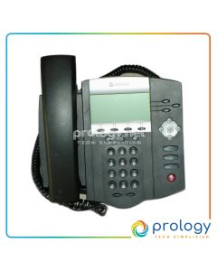 IP 450