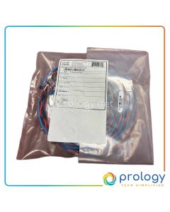 IR829-DC-PWRCORD
