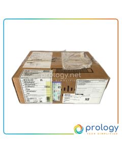 ISR1100X-6G