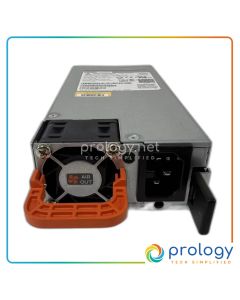 JPSU-1600-C-AC-AFO
