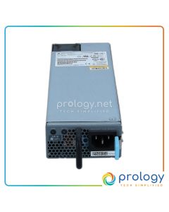 JPSU-350-AC-AFI