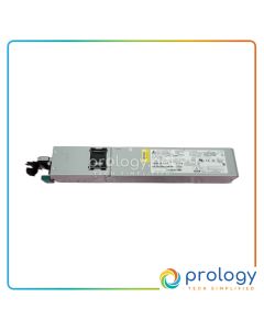 JPSU-400W-AC