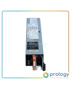JPSU-650W-AC-AFO 