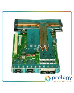 KCC-REM-CPU-G63668