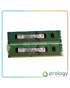 M-ASR1002X-4GB