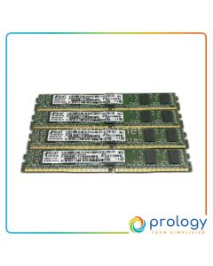 M-ASR1K-RP3-32GB=