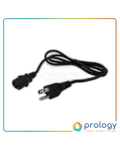 MA-PWR-CORD-AU
