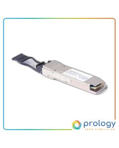 MA-QSFP-40G-CSR4