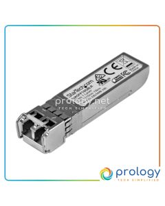 MA-SFP-10GB-LR