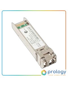 MA-SFP-10GB-SR