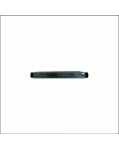 MCS-7825-H1-IPC1