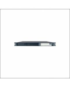 MCS-7825-H2-IPC2