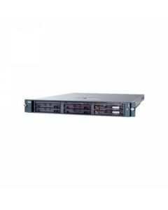 MCS-7835-H1-IPC1