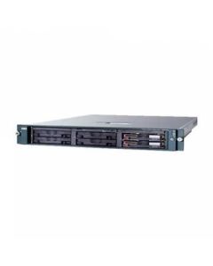 MCS-7835-H2-IPC1