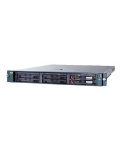 MCS-7835-H2-IPC2