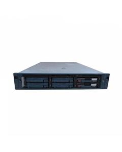 MCS-7835H-3.0-IPC1