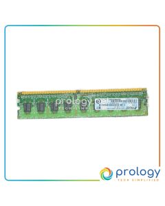 MEM-2900-512U1GB