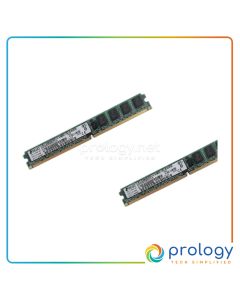 MEM-3900-1GU4GB