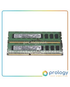 MEM-4300-4GU16G