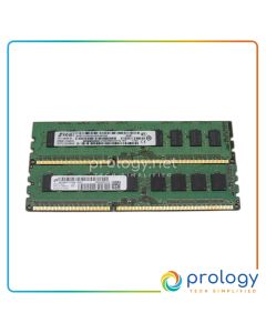 MEM-4400-4GU16G