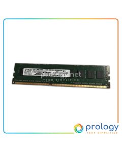 MEM-4400-8G