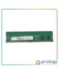 MEM-C8300-8GB